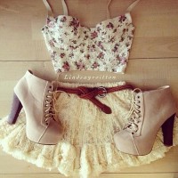 Conjunto Especial