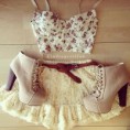 Conjunto Especial